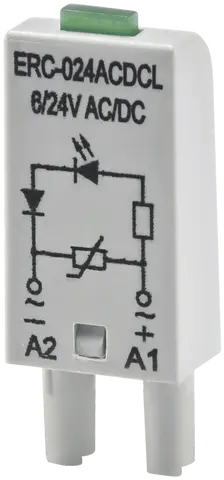 ERC-024ACDCL