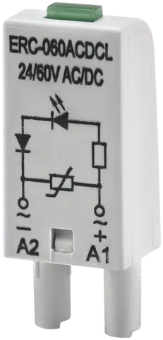 ERC-060ACDCL