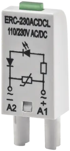 ERC-230ACDCL