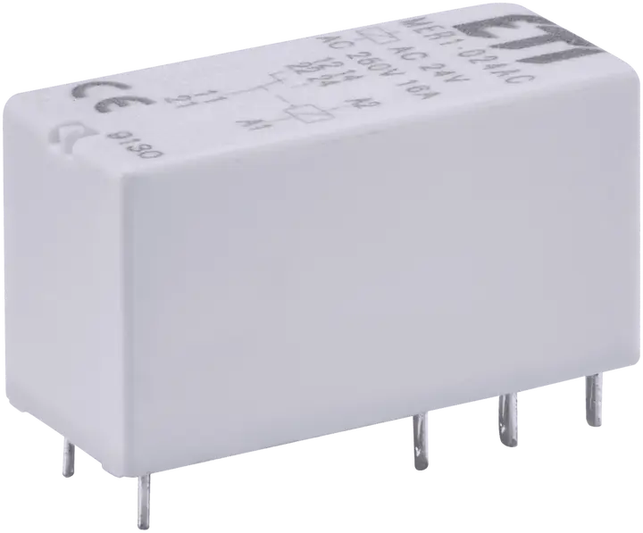 Bild von MER1-024AC