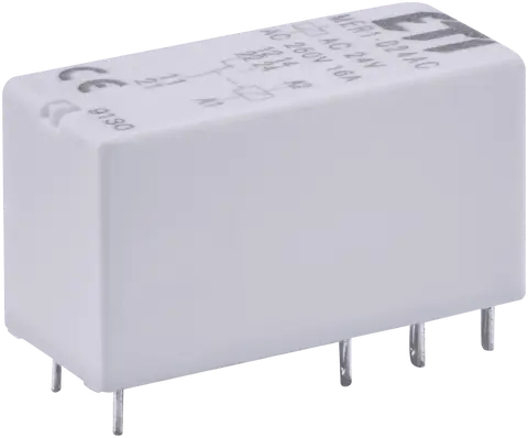 Bild von MER1-024AC