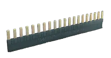 Bild von SR-TERMINAL