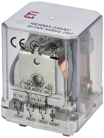 RERM3-230AC