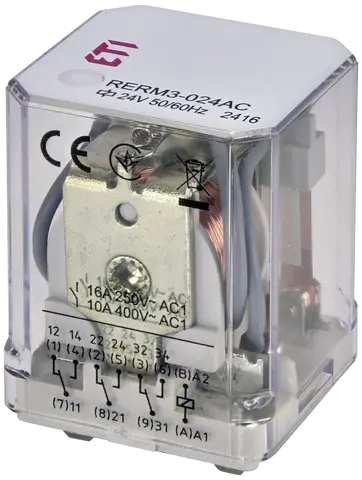 RERM3-024AC