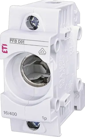 PFB D01 1p