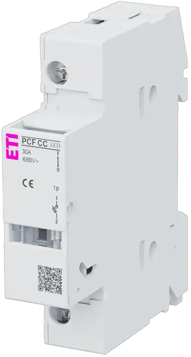 Bild von PCF CC 1p LED