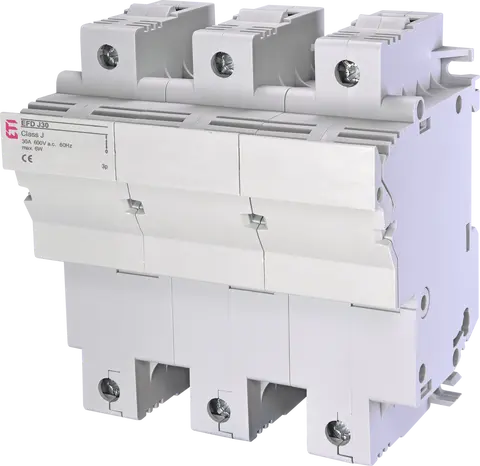 EFD J30 3p