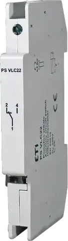 Bild von PS EFD22 & VLC22