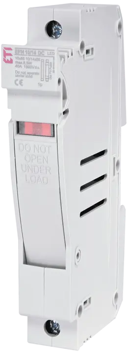 Bild von EFH 10/14 DC LED 1p