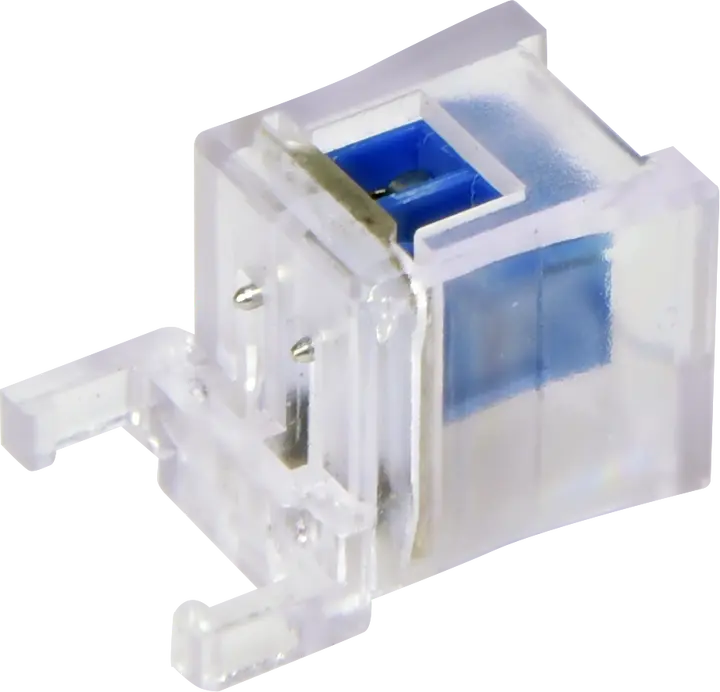 Bild von C IR 75mA/24V
