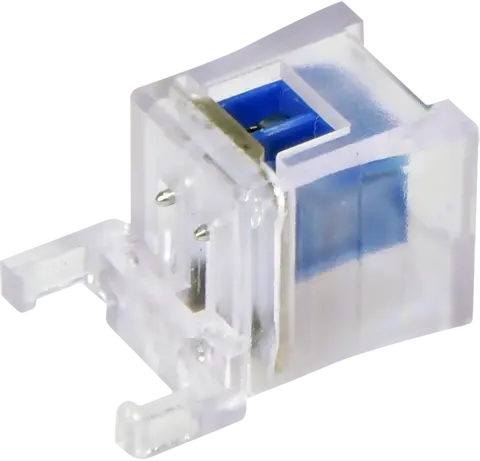Bild von C IR 75mA/24V