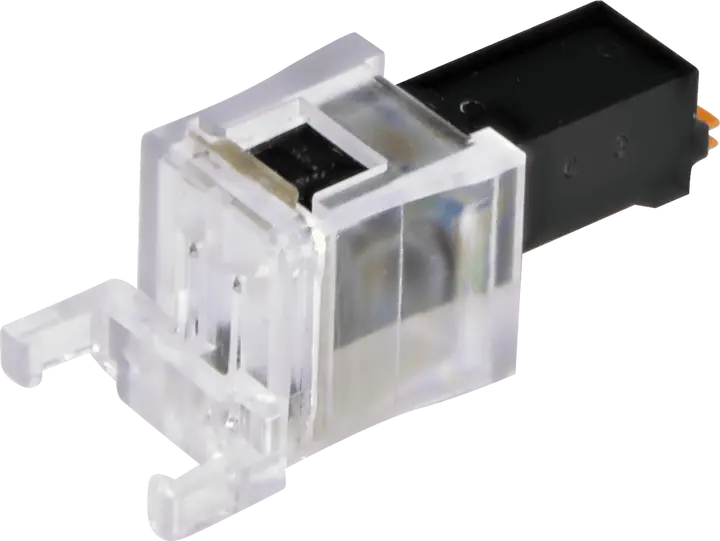 Bild von C IR 75mA/24V CON