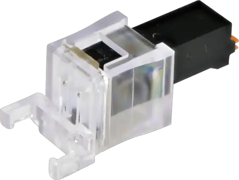 Bild von C IR 75mA/24V CON