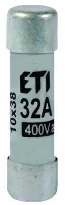 Bild von *CH10x38 gG 20A/400V