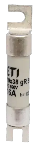 Bild von CH10x38SU gRSE 20A/690V