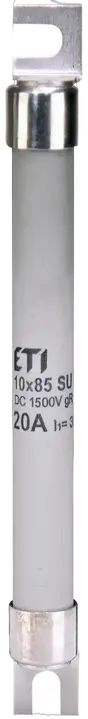 Bild von CH10x85SU gPV 20A/1200V DC