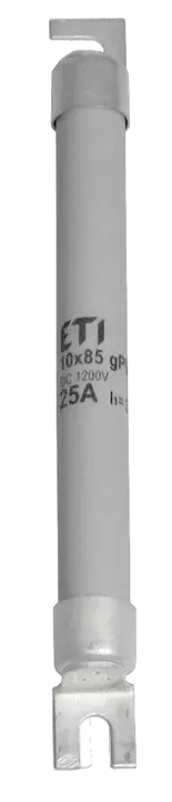 Bild von CH10x85SU gPV 25A/1200V DC