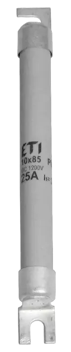 Bild von CH10x85SU gR 6A/1200V DC