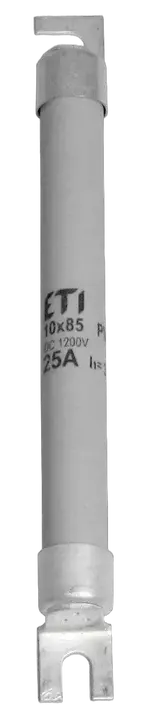 Bild von CH10x85SU gR 25A/1200V DC