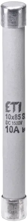 Bild von CH10x85 gPV 25A/1500V