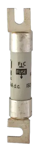 Bild von CH10x38SU FCF 20A/450V DC