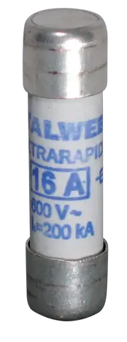 CH14x51 aR 12A/690V