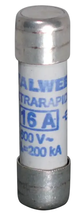 Bild von CH14x51 aR 25A/690V