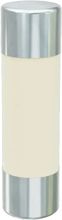 Bild von CH14x51/P aR 10A/690V