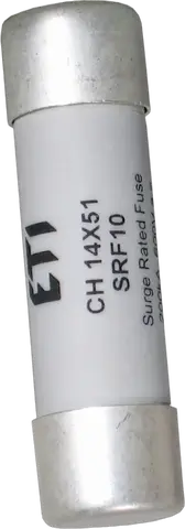 Bild von CH14x51 SRF20-II/600V