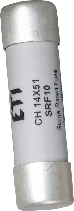 Bild von CH14x51 SRF30-II/600V