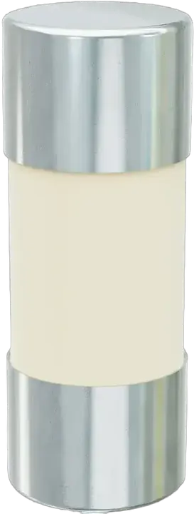 Bild von CH22x58/P aR 40A/690V