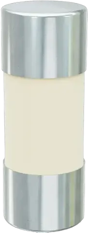 CH22x58/P aR 40A/690V