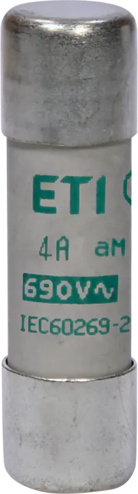 Bild von CH14x51 aM 4A/690V