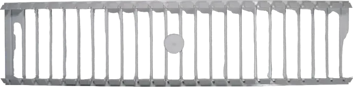 Bild von ZA-LE
