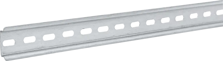 Bild von TH35x7,5/L - 1m