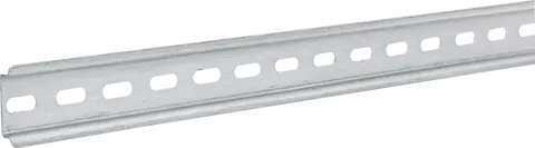 Bild von TH35x7,5/L - 1m