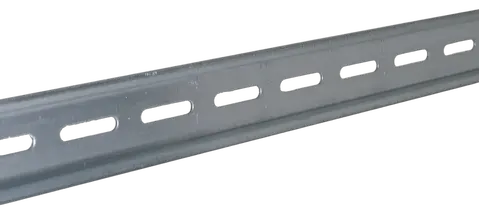 Bild von TH35x7,5/L - 2m