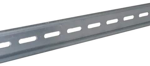 TH35x7,5/A - 2m