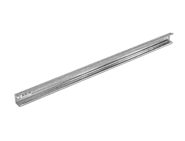 Bild von TH-S 3