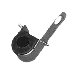 Bild von 4x25-35 Z2042
