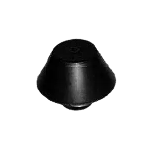 Bild von K61
