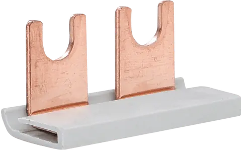 IZ16/1F/2/ETITEC