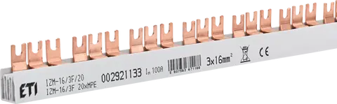 IZM-16/3F 20xMPE