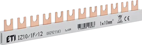 IZ10/1F/12