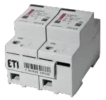 Bild von IZ16/1F/4mod - 36mm