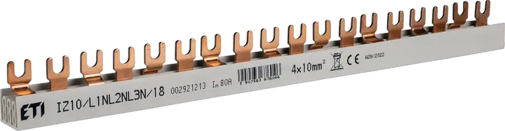 Bild von IZ10/L1NL2NL3N/18
