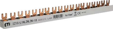 Bild von IZ10/L1NL2NL3N/18