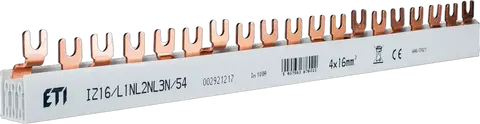 Bild von IZ16/L1NL2NL3N/54