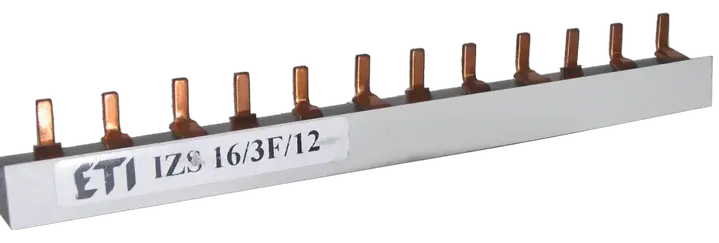 Bild von Z-50/1F/28