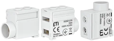 EFB-50